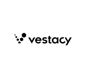 Vestacy 2026