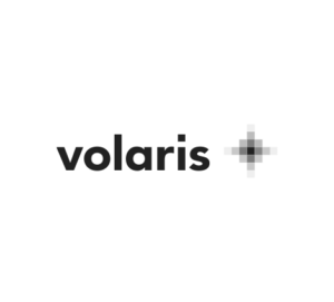 Volaris 2026