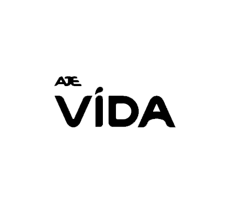 Aje Vida 2026