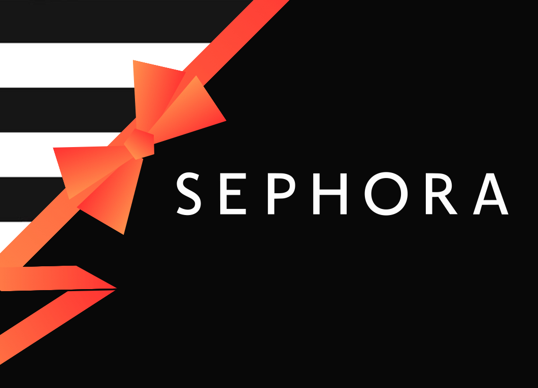 Sephora