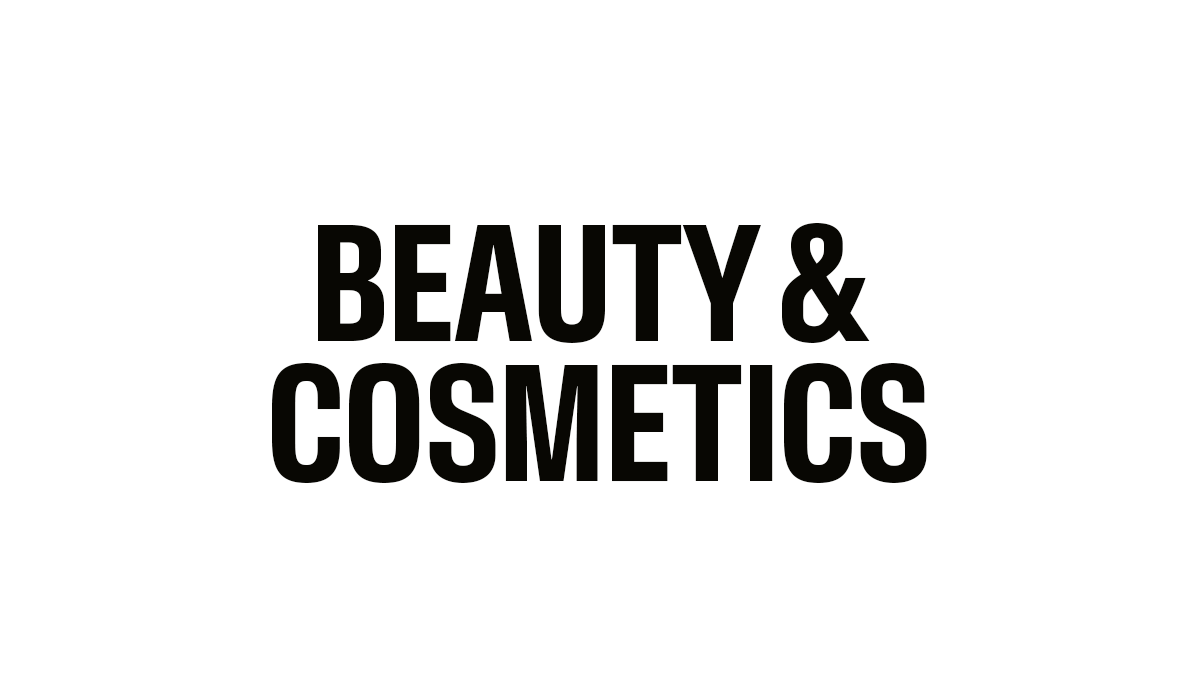Beauty
