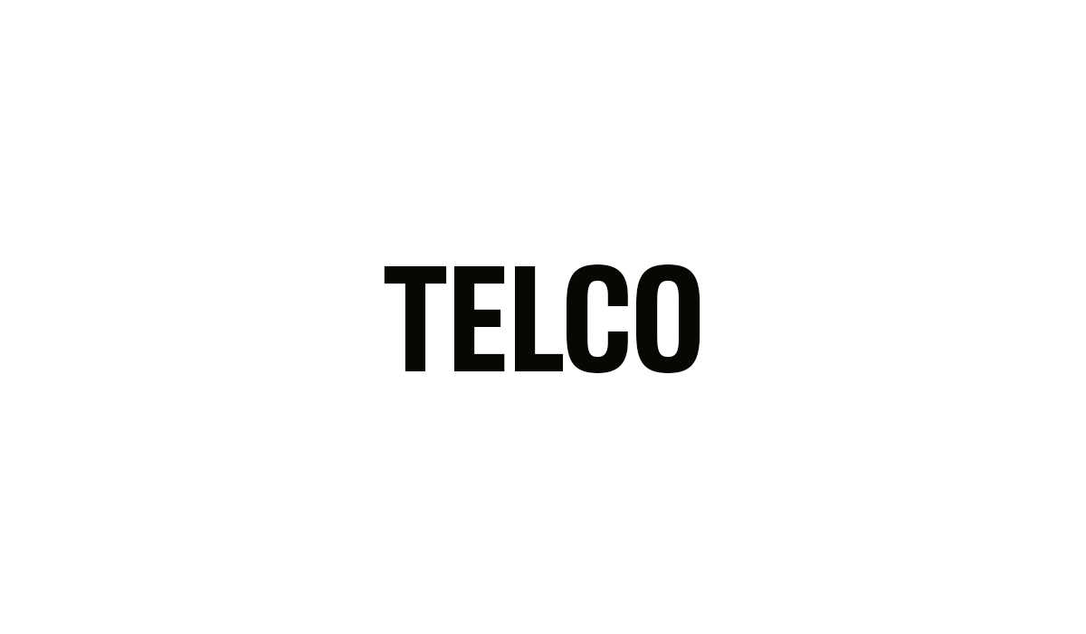 Telco
